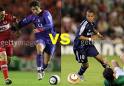 romeldinho vs serdinho