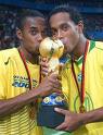r10 vs r10r